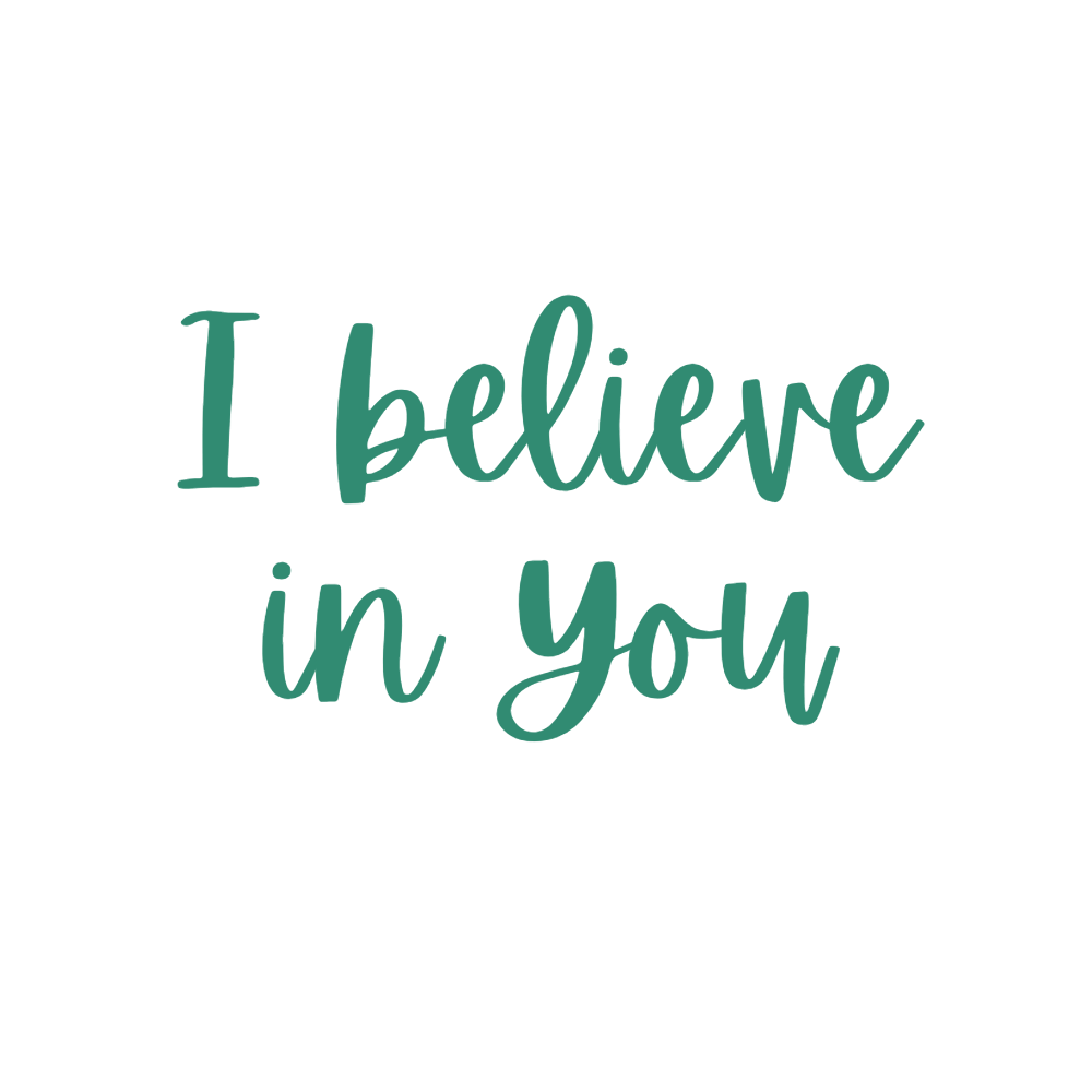 believe_in_you