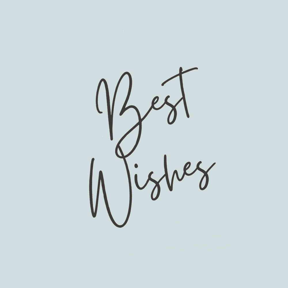 best_wishes