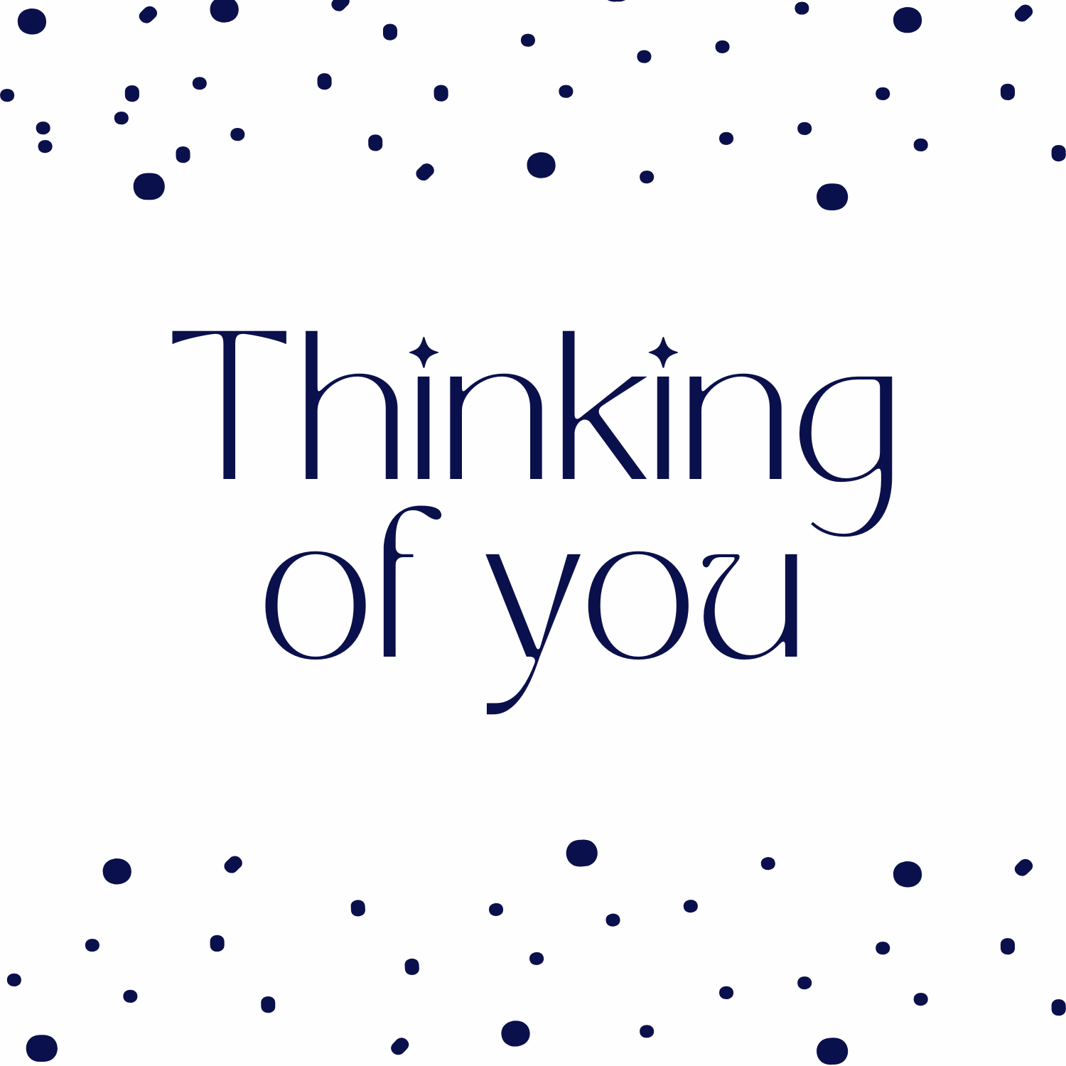 thinking_of_you