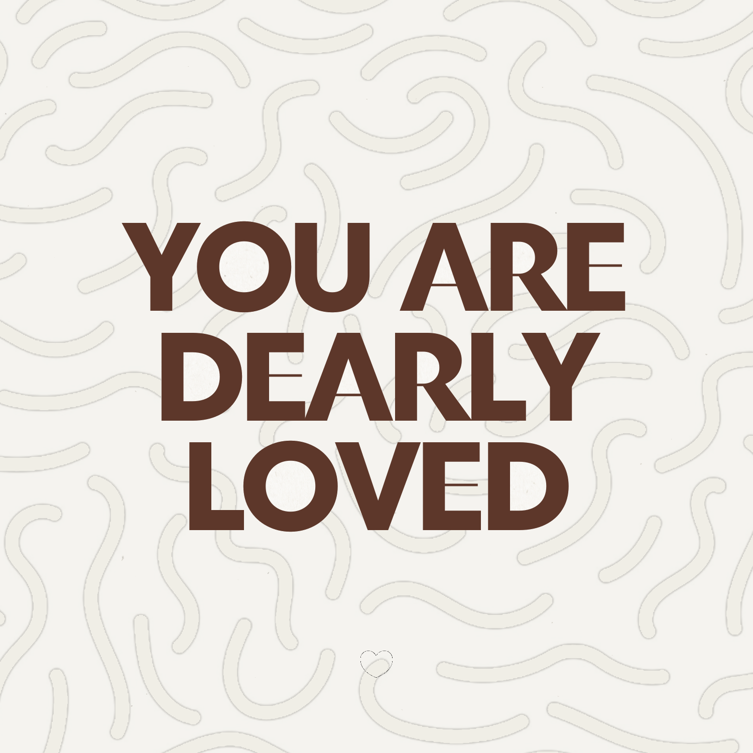 loved